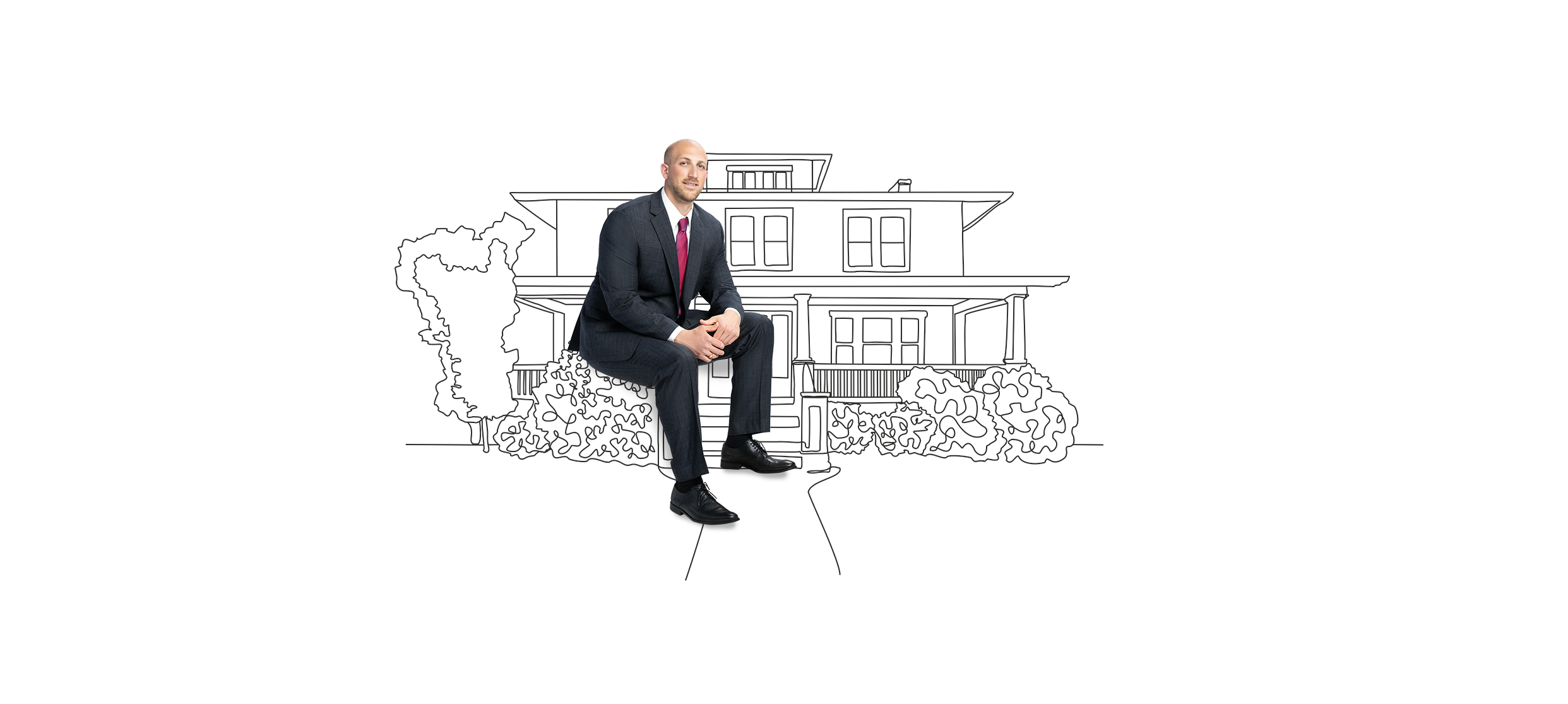C.A.R. Member Spotlight