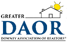 DAOR Logo